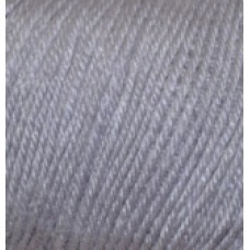 Baby wool (Alize) 119